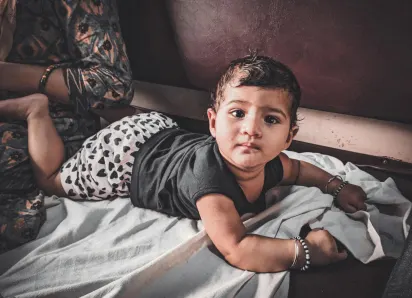 TebWin Casino Mobilna aplikacija